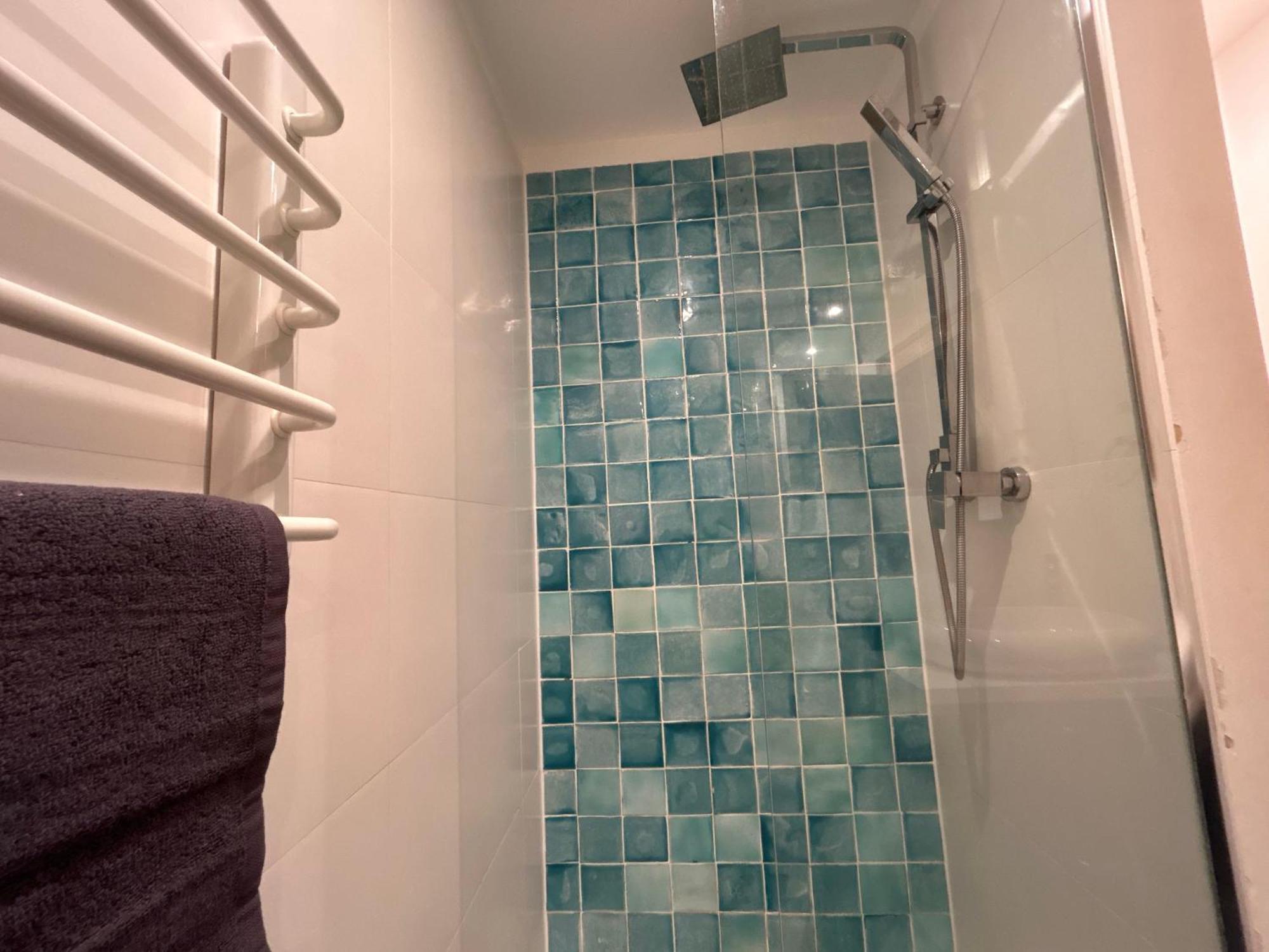 Chiado Top Loft Lisboa المظهر الخارجي الصورة