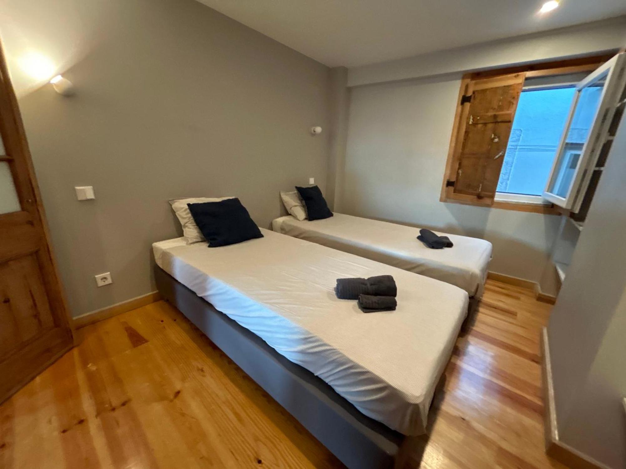 Chiado Top Loft Lisboa المظهر الخارجي الصورة