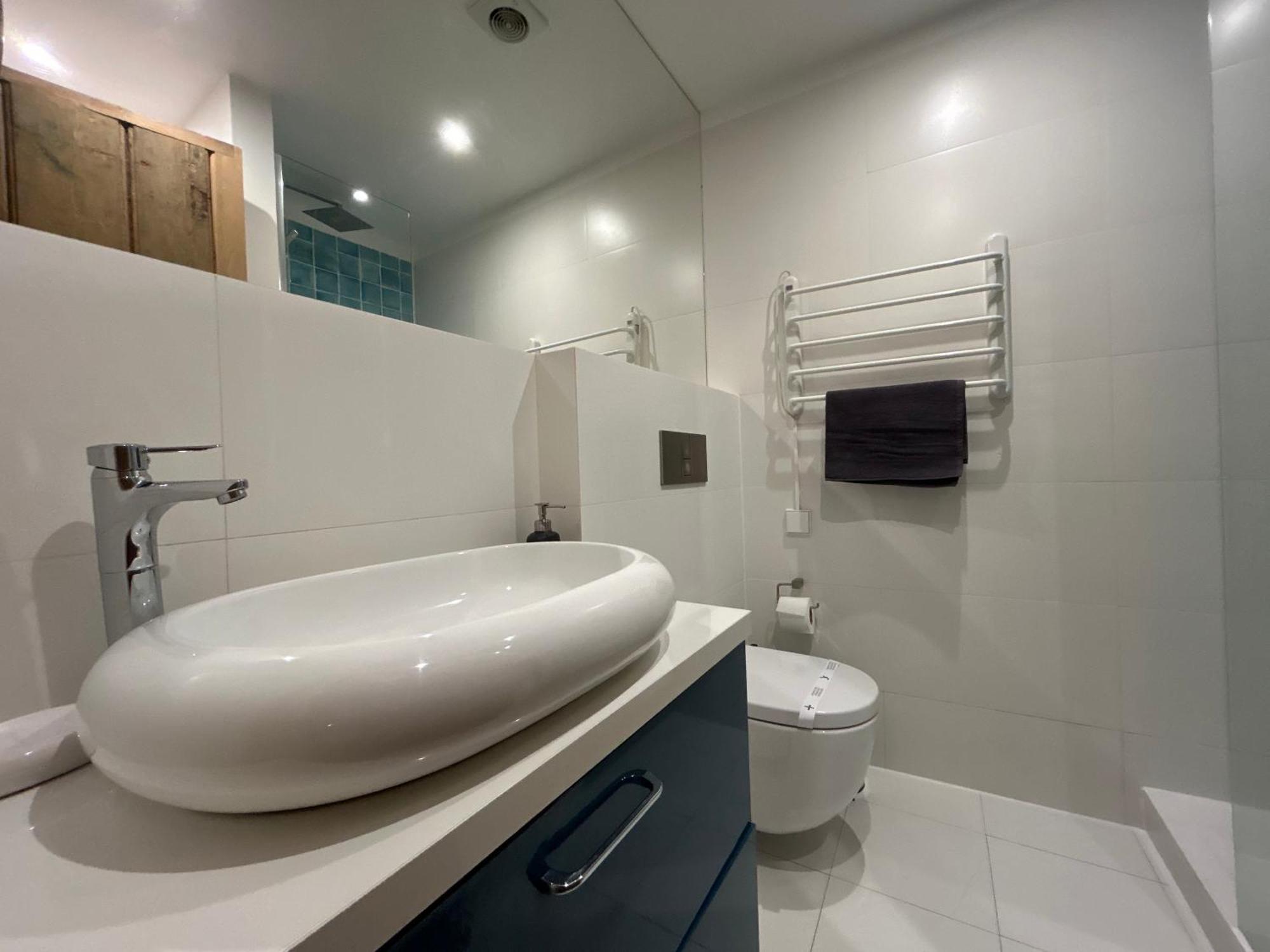 Chiado Top Loft Lisboa المظهر الخارجي الصورة