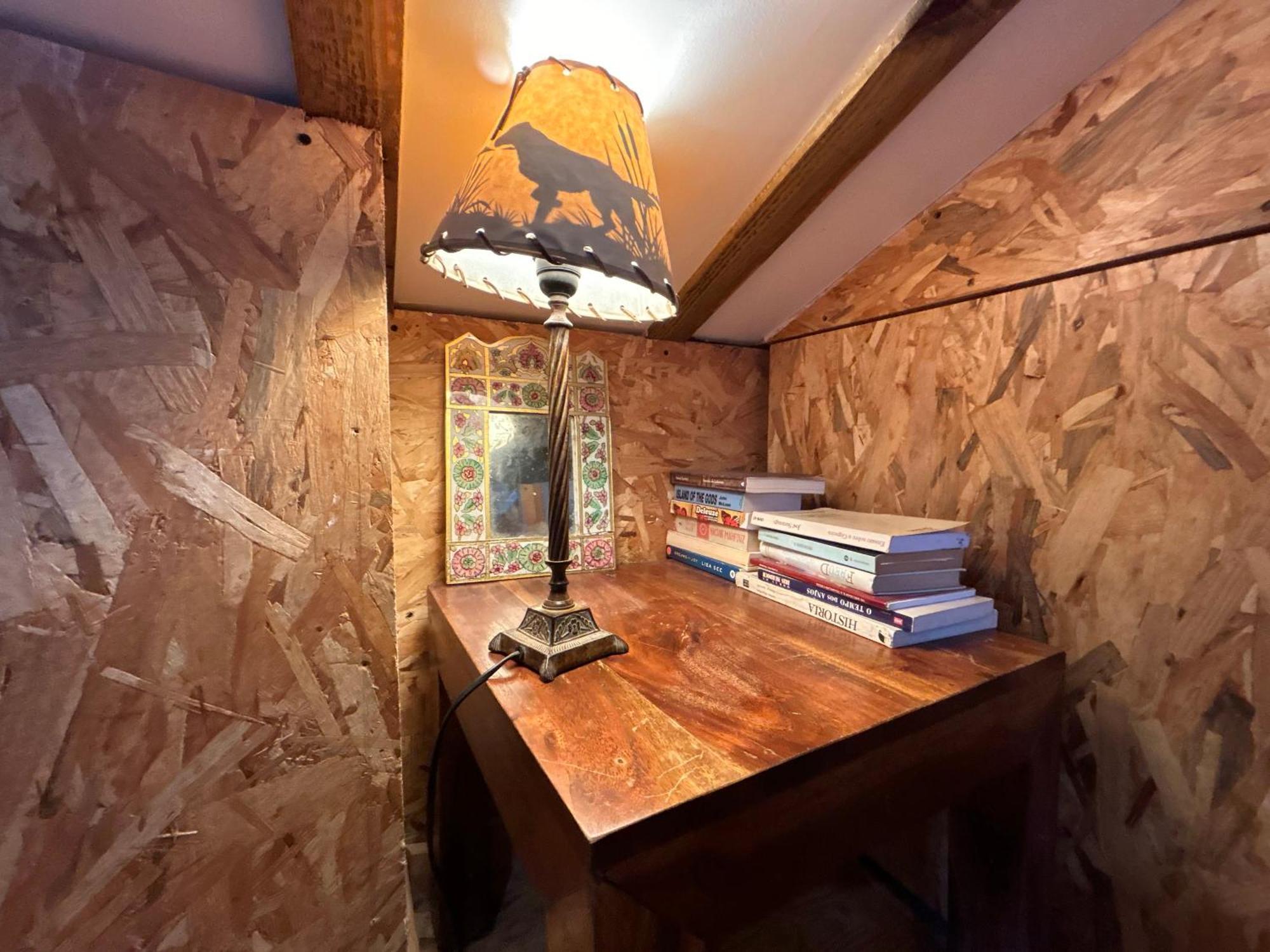 Chiado Top Loft Lisboa المظهر الخارجي الصورة